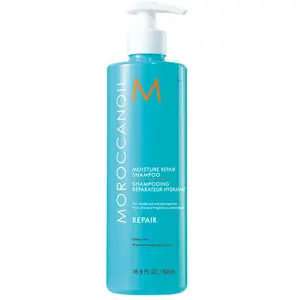 Moroccanoil Repair Moisture Shampoo 500 ml
