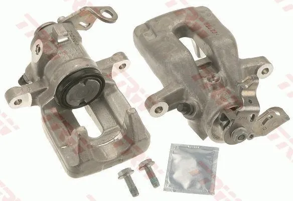 Bromsok TRW BHN330E