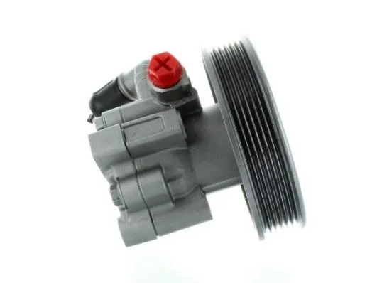SPIDAN 52687 Servopump
