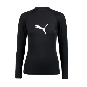 Rashguard