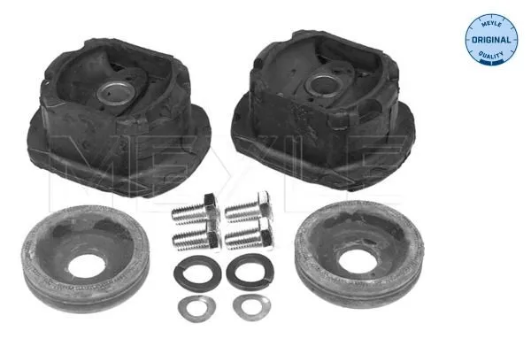 Reparationssats, axelstomme MEYLE 014 035 0003
