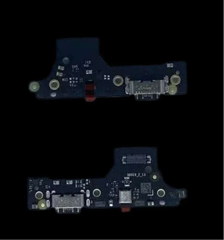 Xiaomi Redmi 12Sub-kort