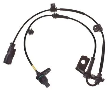 ABS-givare TEXTAR 45050600