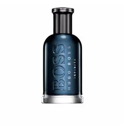 Bottled Infinite - Eau De Parfum