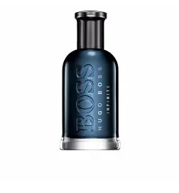 Bottled Infinite - Eau De Parfum