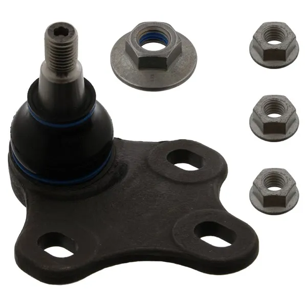 Spindelled FEBI BILSTEIN 40539