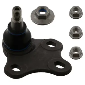 Spindelled FEBI BILSTEIN 40539
