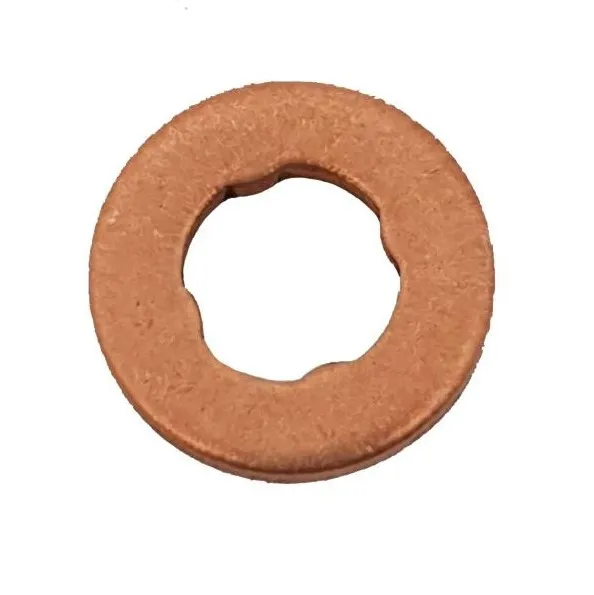 Packning, spridarhållare PLANET TECH PL6057