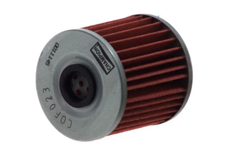 Oljefilter CHAMPION COF023
