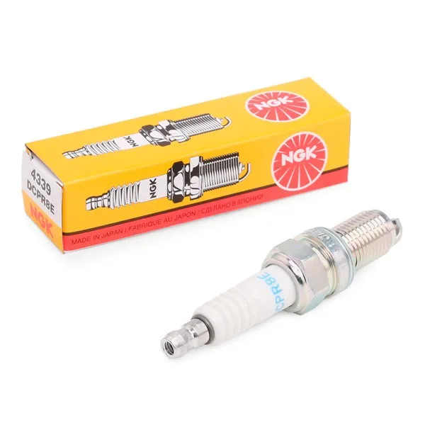 Tändstift NGK 4339