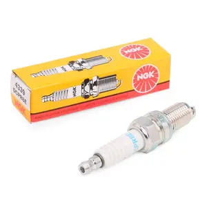 Tändstift NGK 4339