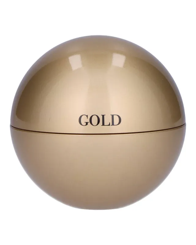 GOLD Styling Wax 80 ml