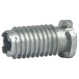 KARMHYLSA FÖR TRÄKARM 28MM 500ST | Beijerbygg Byggmaterial