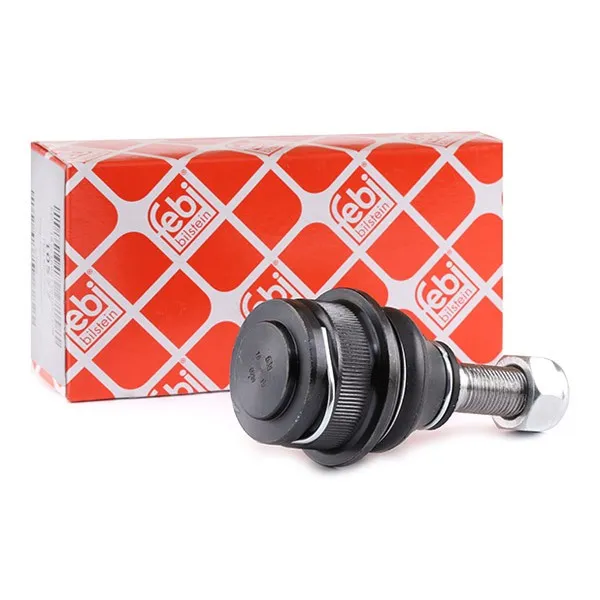Spindelled FEBI BILSTEIN 10577
