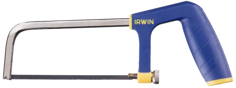 Irwin 10504409 Bågfil 150 mm, mini