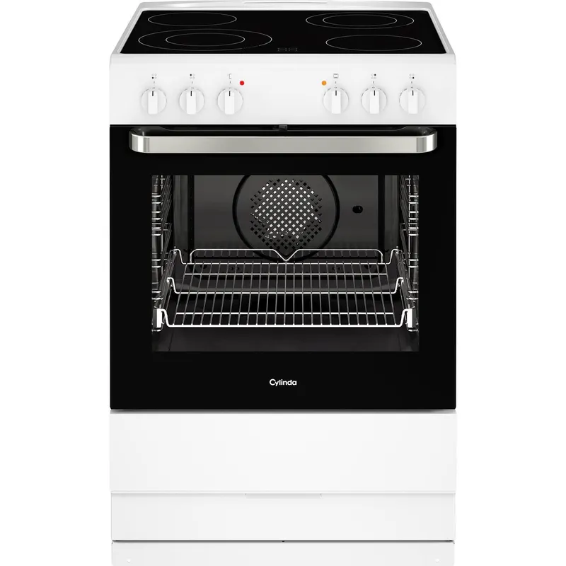 Cylinda S7562KV