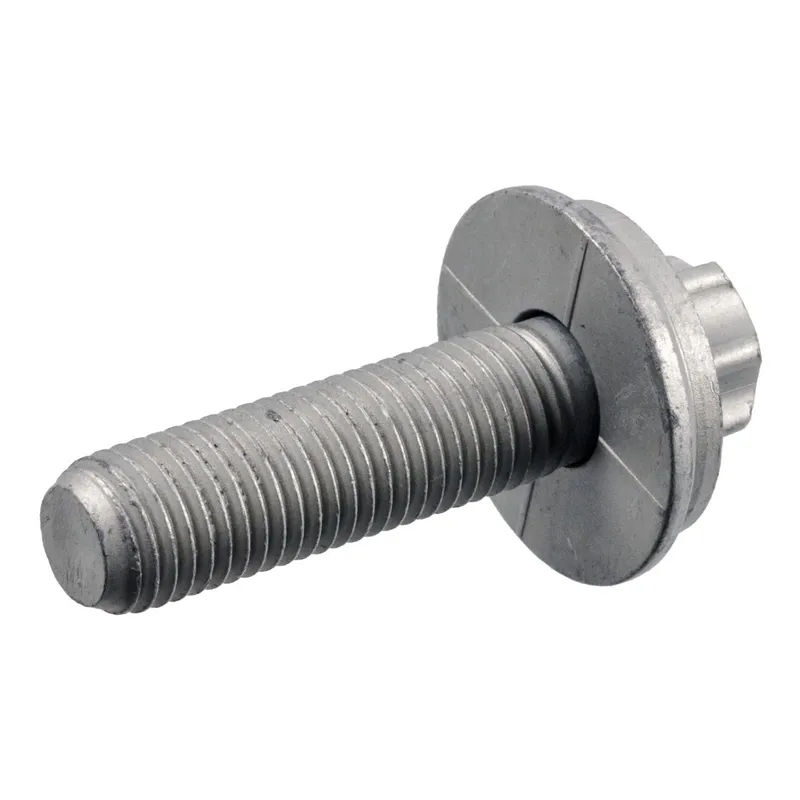 Bult, bromsok FEBI BILSTEIN 182452