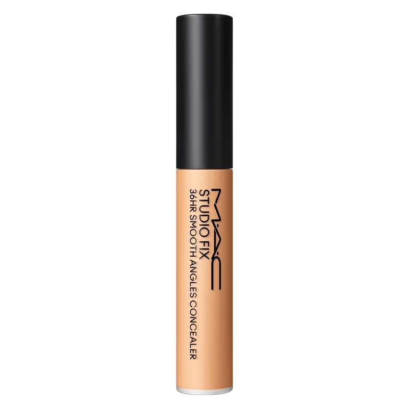 MAC Cosmetics Studio Fix 36Hr Smooth Angles Concealer Nc27 - 7 ml