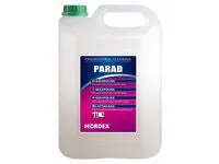 Golvpolish Parad sidenmatt - 5L - 3 st