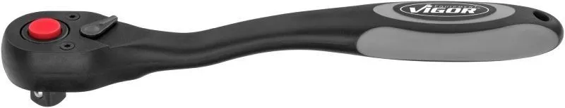 Spärrskaft VIGOR V6012