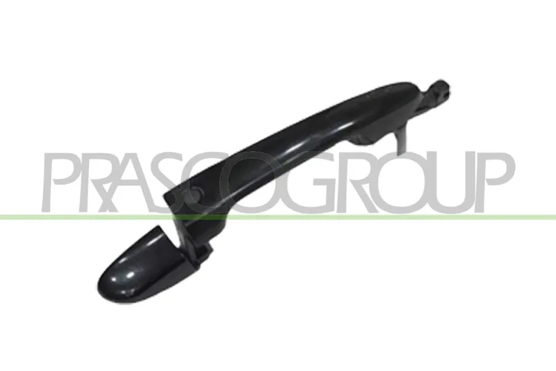 PRASCO MZ0518003 Dörrhandtag