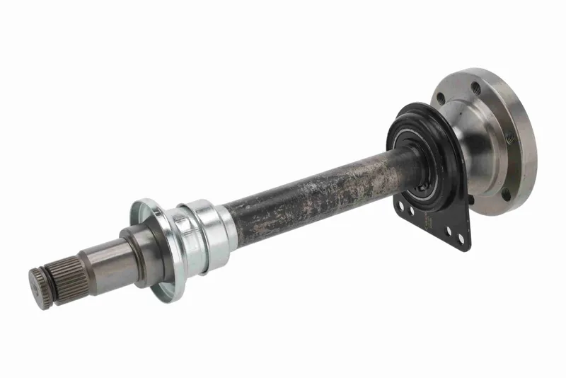 Stickaxel, differential VAICO V10-7479