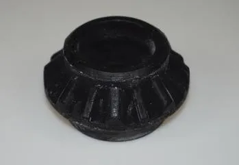 Fjäderbenslagring LTD LTD-191512333