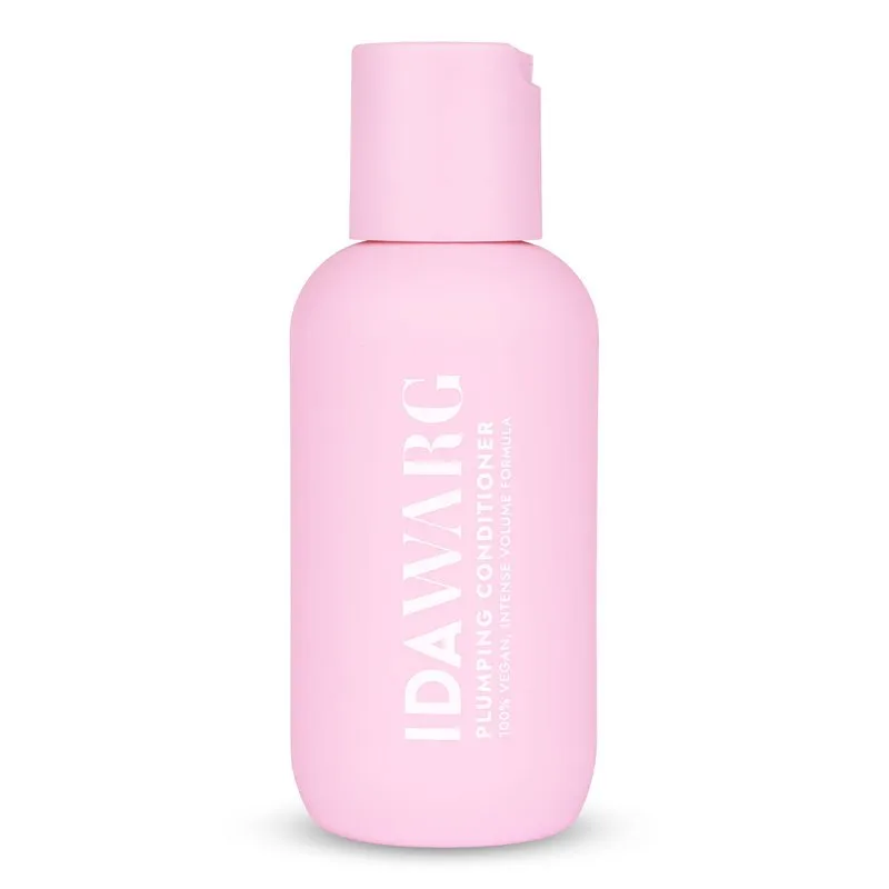 Köp 2 få 25% | IDA WARG Beauty Plumping Conditioner Small Size 100 ml