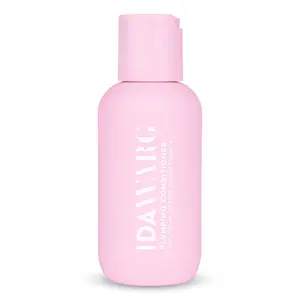 Köp 2 få 25% | IDA WARG Beauty Plumping Conditioner Small Size 100 ml