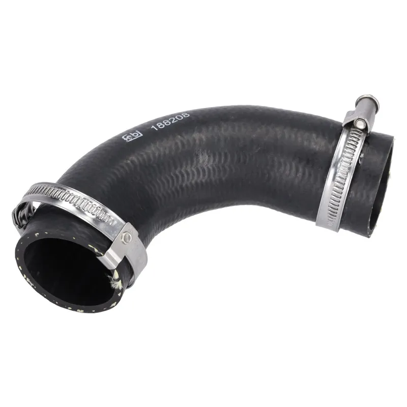 Laddluftslang FEBI BILSTEIN 188208