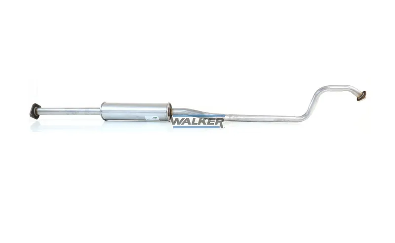 Mittenljuddämpare WALKER 22606