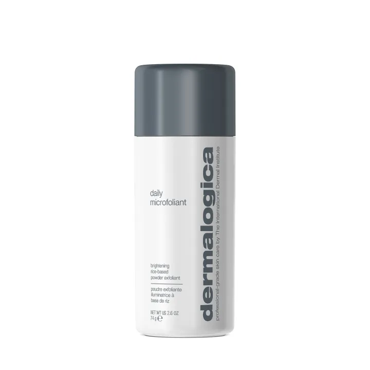 Daily Microfoliant Exfoliator (#0467)