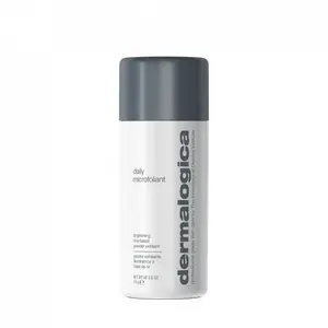 Daily Microfoliant Exfoliator (#0467)