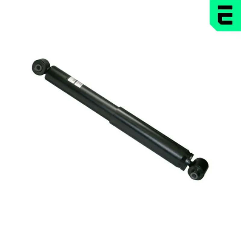 Stötdämpare OPTIMAL A-1477G