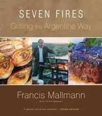 Seven Fires