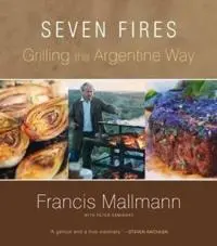 Seven Fires