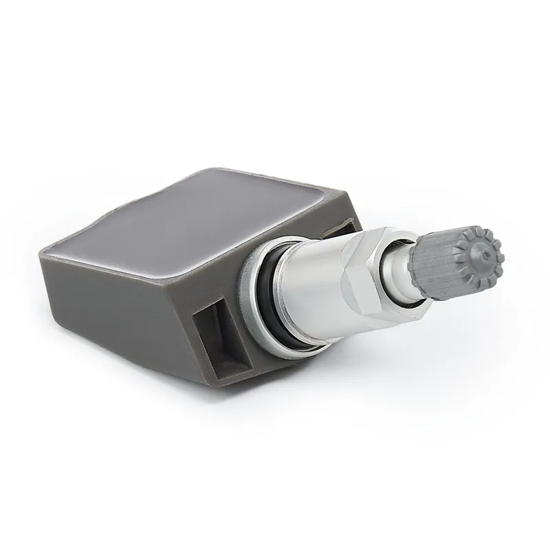 TPMS-sensor RIDEX 2232W0091