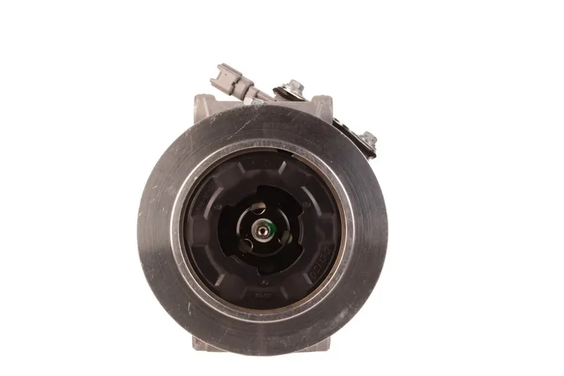 AC-kompressor WALKER WCP00005