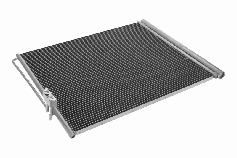 Kondensor, klimatanläggning VEMO V48-62-0002