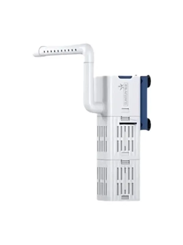 Sunsun YQP-300F filterpump