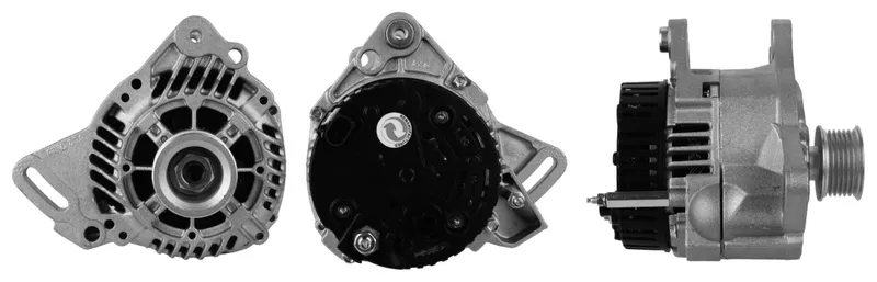 Generator LUCAS LRA01819