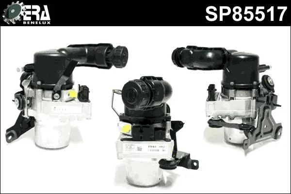 Servopump ERA Benelux SP85517
