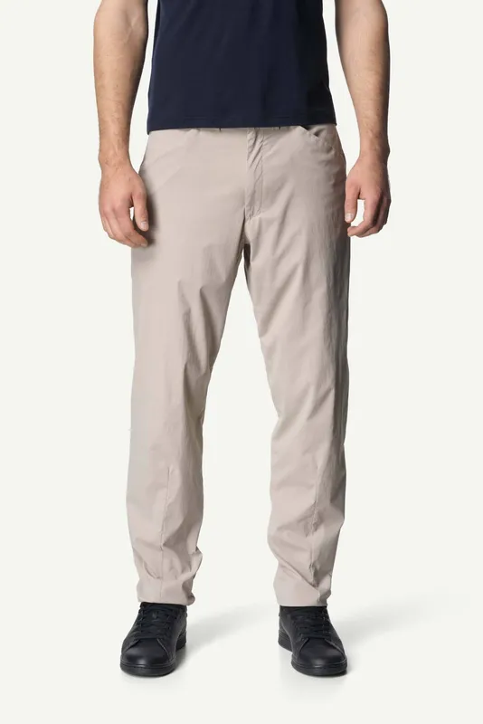 Houdini Men’s Wadi Pants vandring