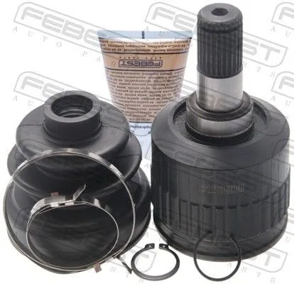 Drivknut FEBEST 1211-TUC20LH