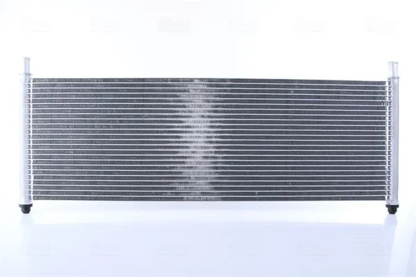 Kylare NISSENS 606907