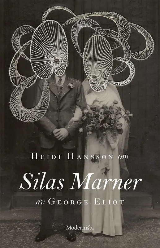 Om Silas Marner av George Eliot, E-bok