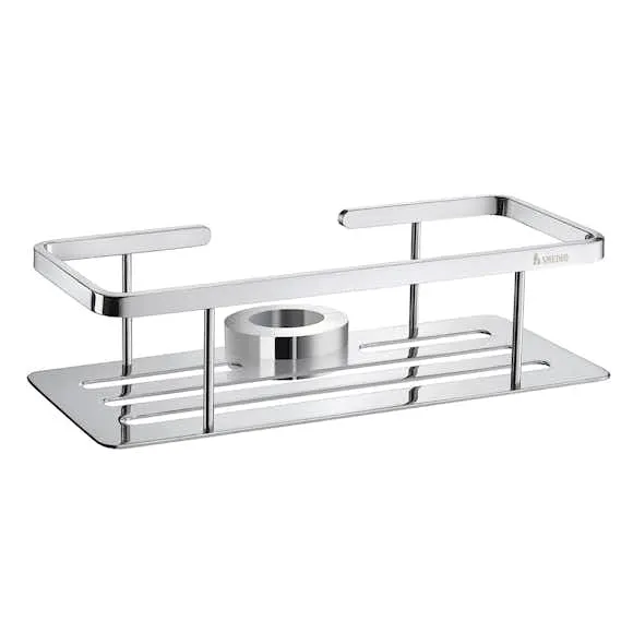 Duschkorg Smedbo Living FK856 för Duschstång