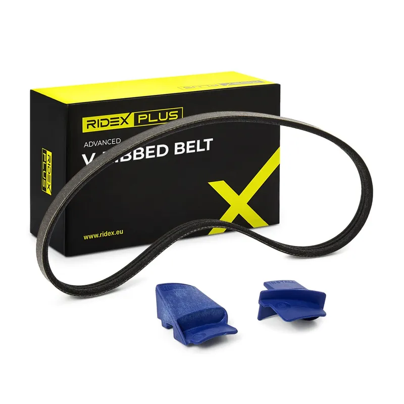 Multirem RIDEX PLUS 305P0686P