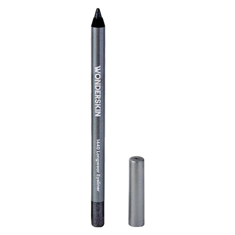 Wonderskin 1440 Longwear Eyeliner Oyster Blue