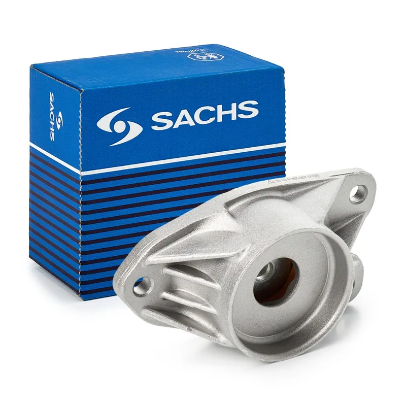 Fjäderbenslagring SACHS 803 045